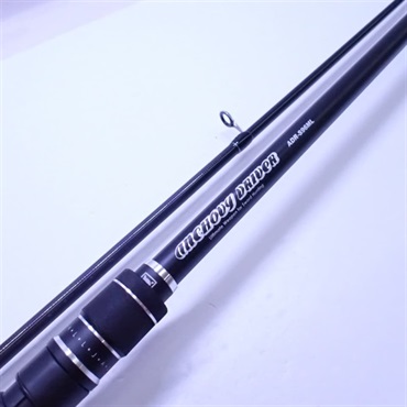 アンチョビドライバーＡＤＲ－Ｓ９６ＭＬ